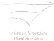 Verhaaren Naval Architects